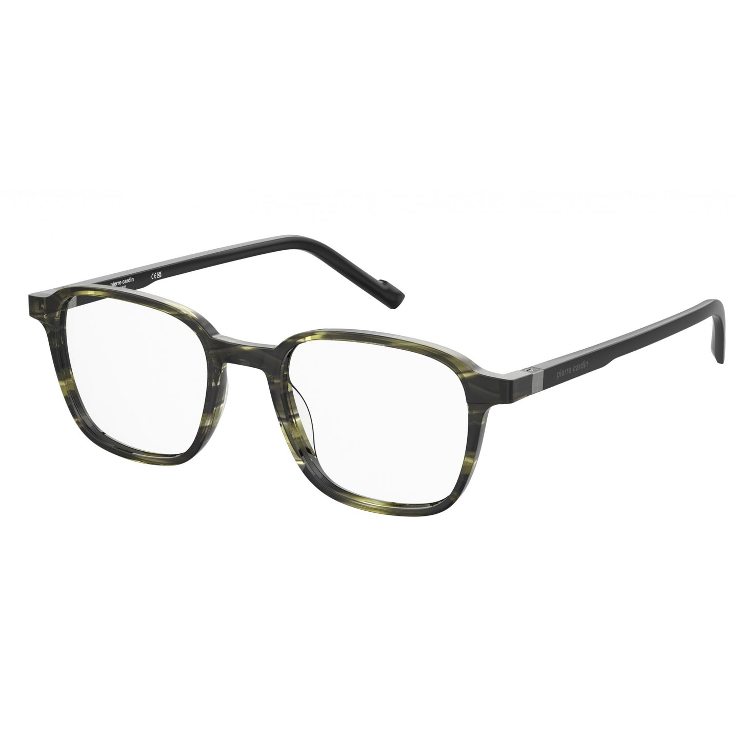 Pierre Cardin P.C. 6276
