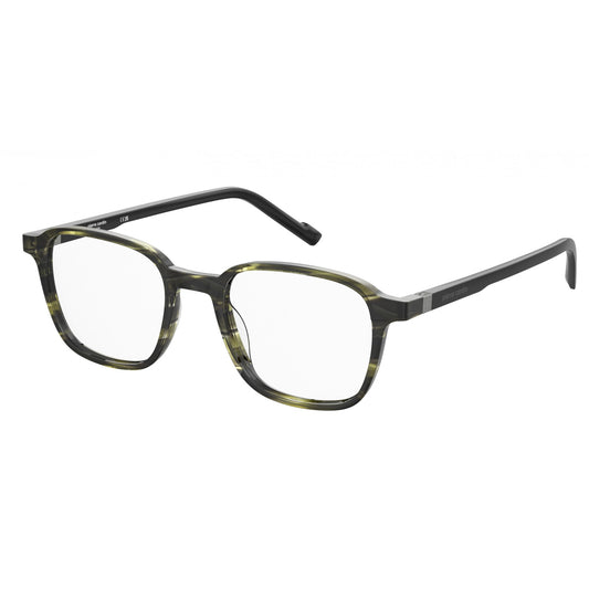 Pierre Cardin P.C. 6276