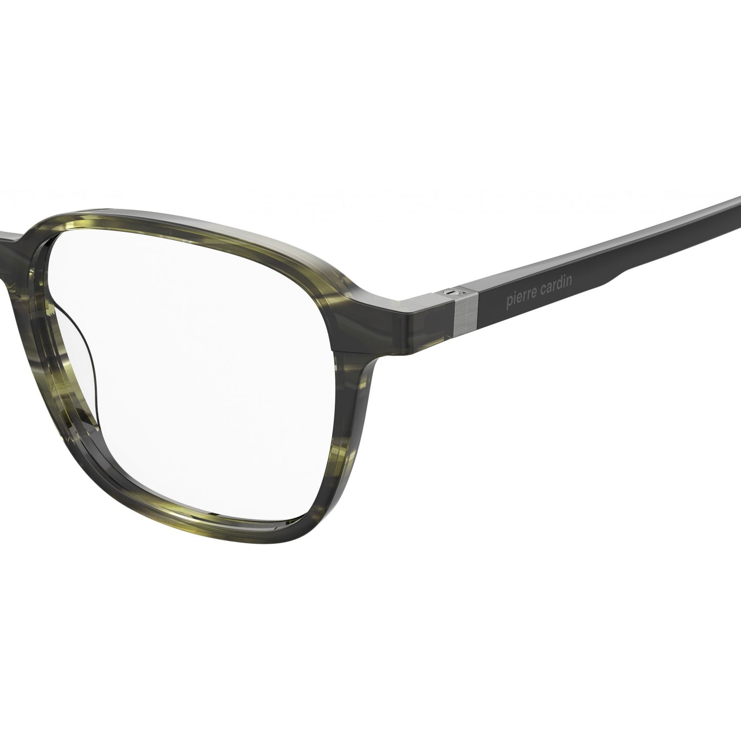 Pierre Cardin P.C. 6276