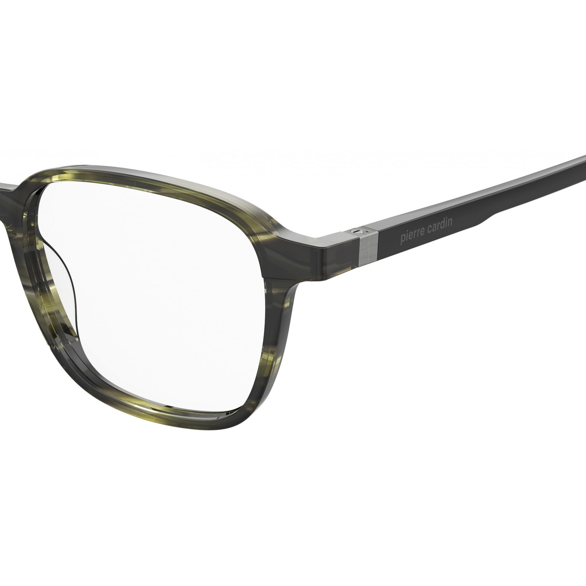 Pierre Cardin P.C. 6276