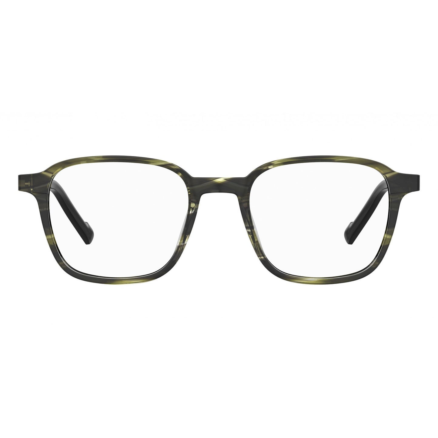 Pierre Cardin P.C. 6276