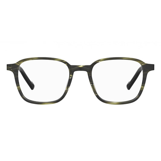 Pierre Cardin P.C. 6276