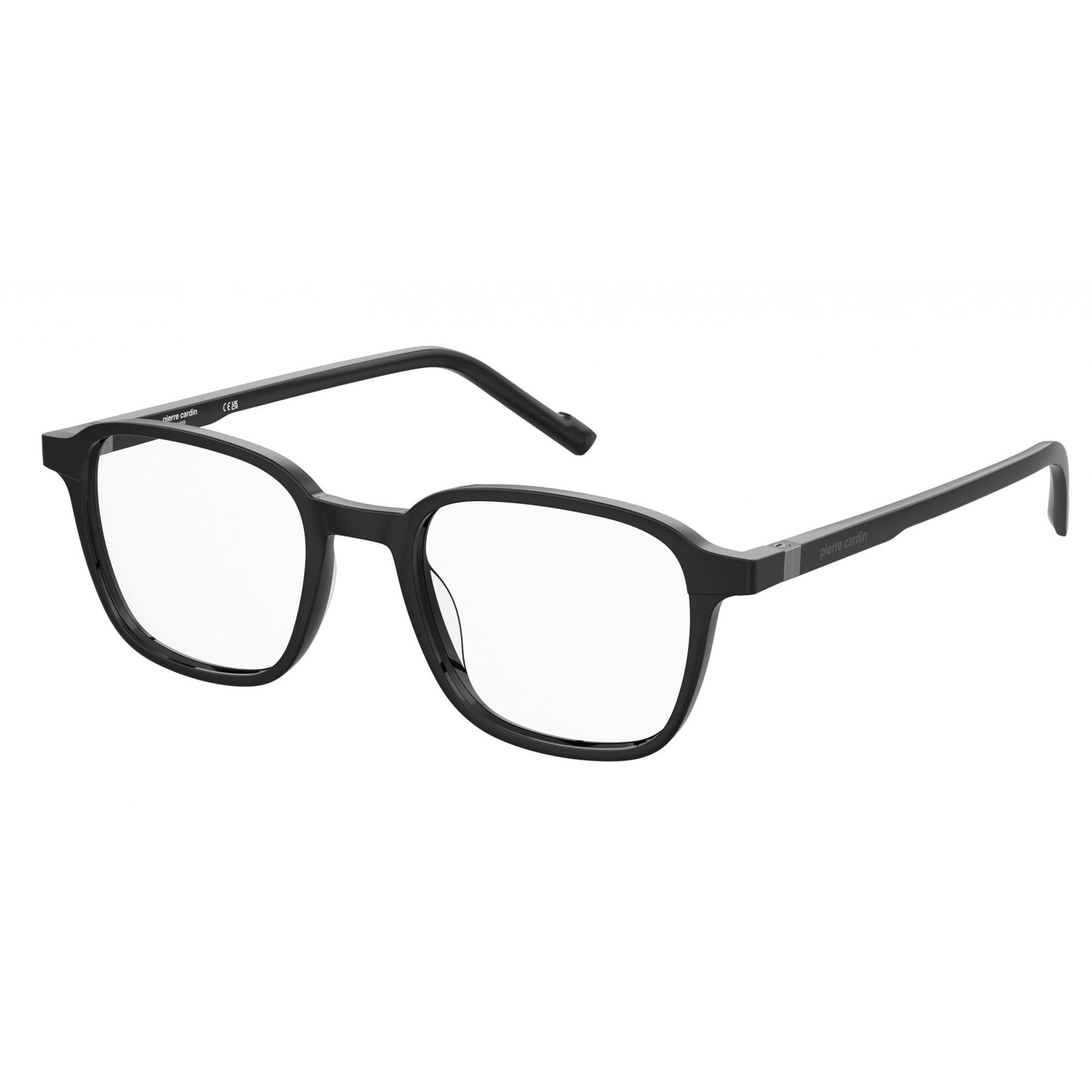 Pierre Cardin P.C. 6276
