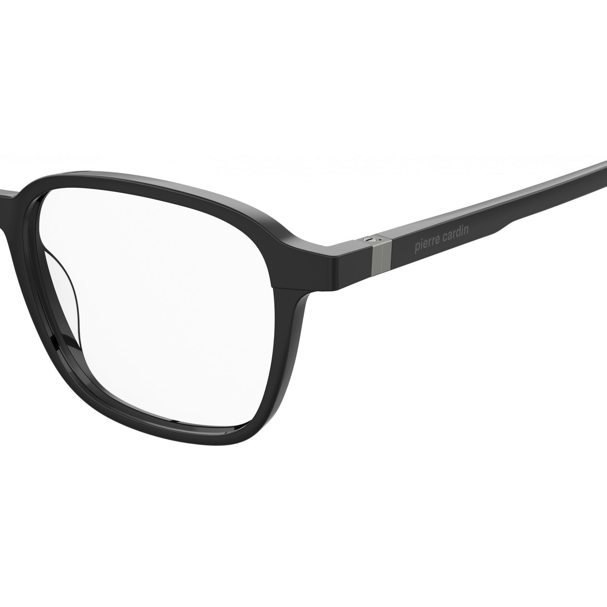 Pierre Cardin P.C. 6276