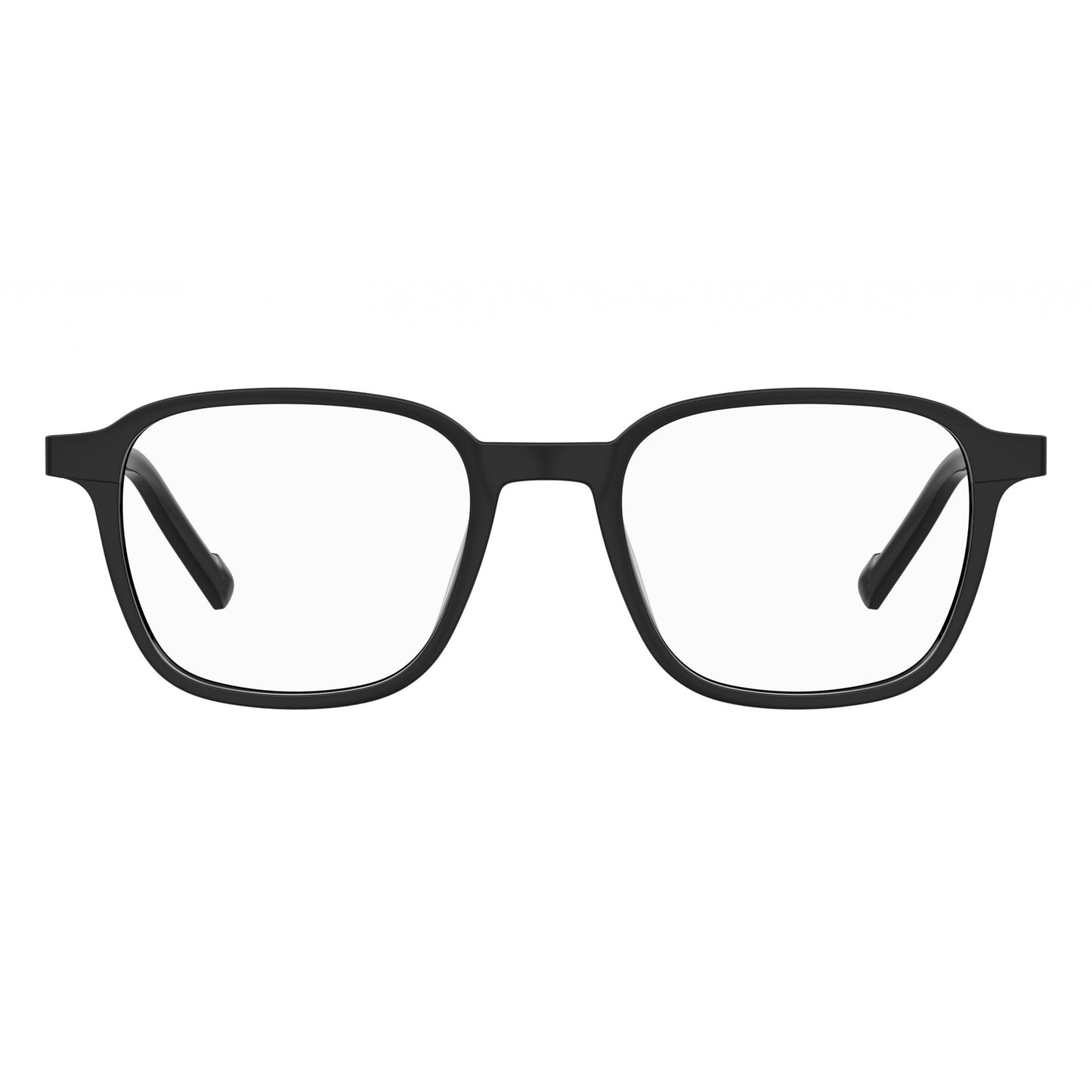 Pierre Cardin P.C. 6276