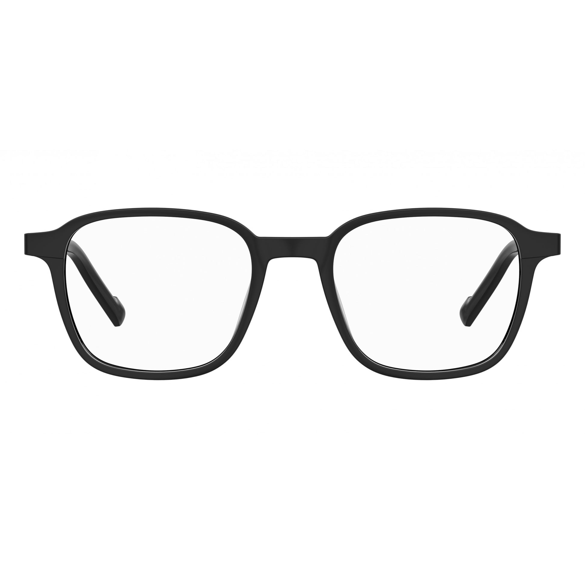 Pierre Cardin P.C. 6276