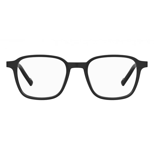 Pierre Cardin P.C. 6276