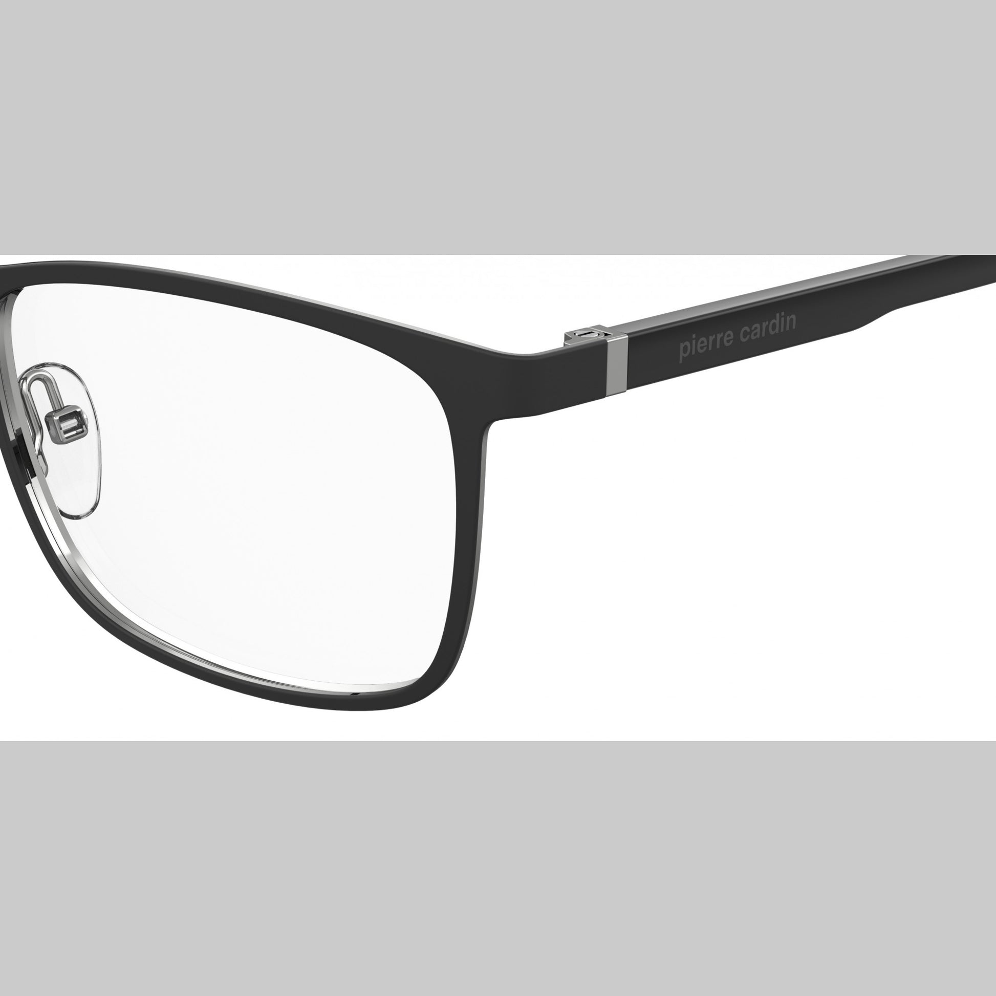 Pierre Cardin P.C. 6895