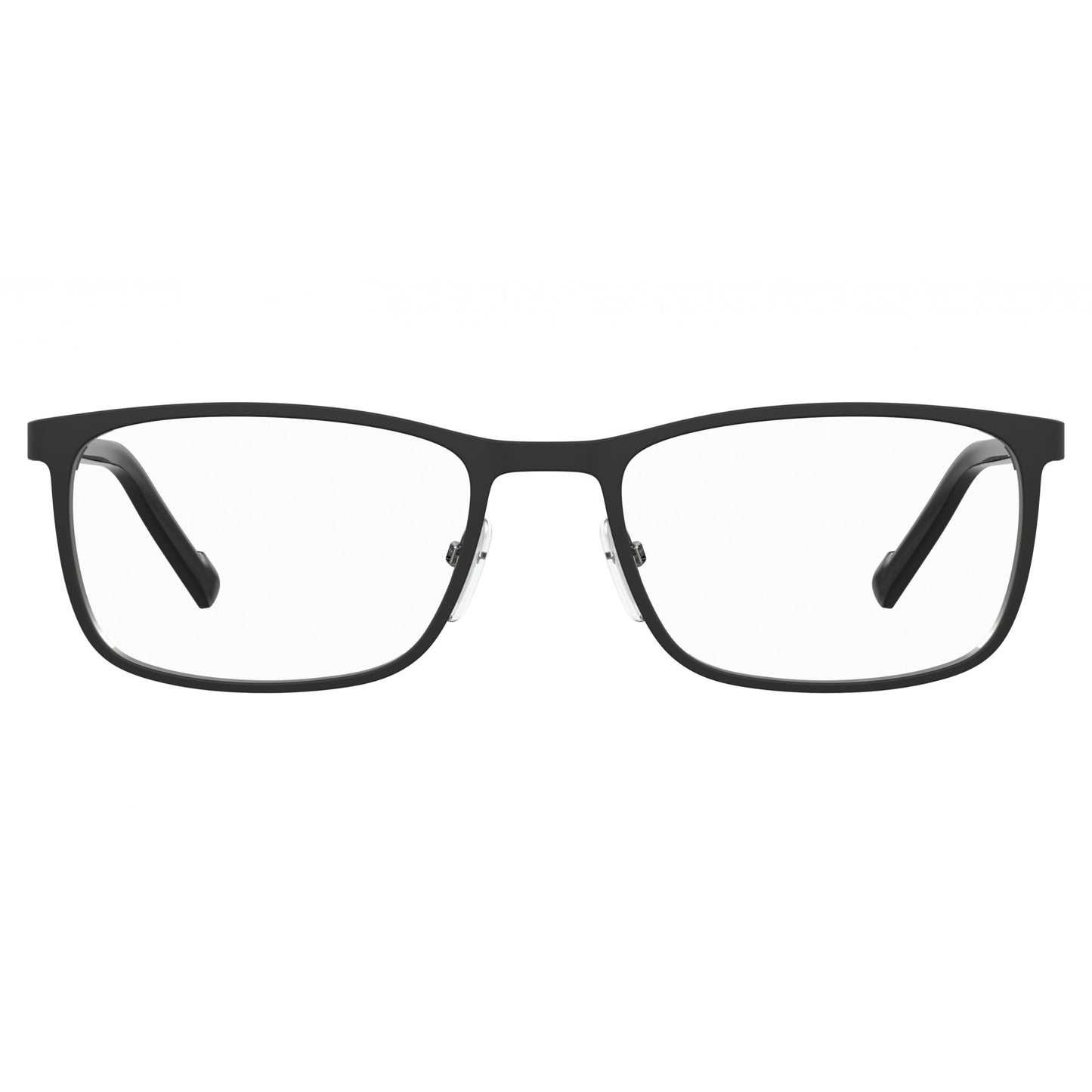 Pierre Cardin P.C. 6895