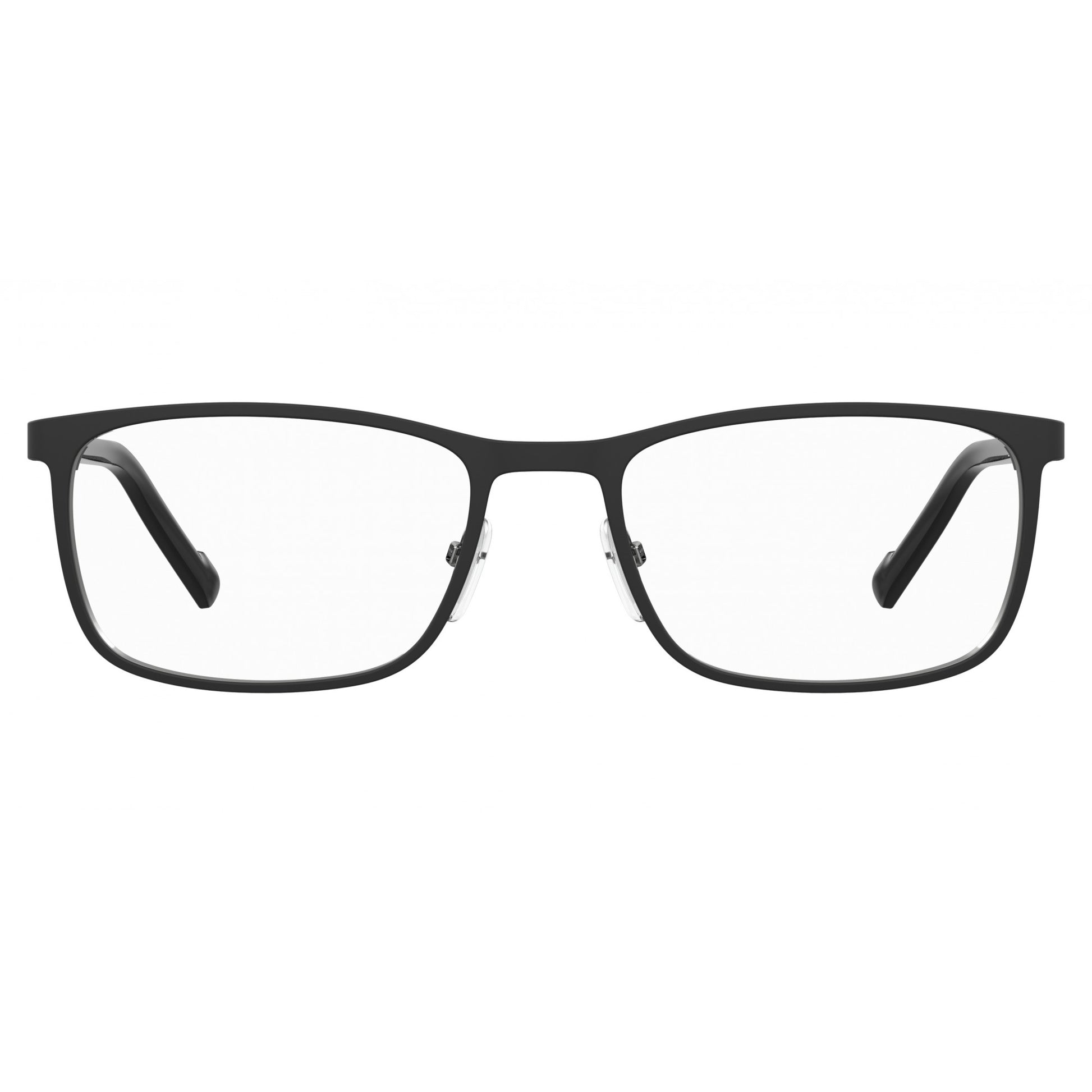 Pierre Cardin P.C. 6895