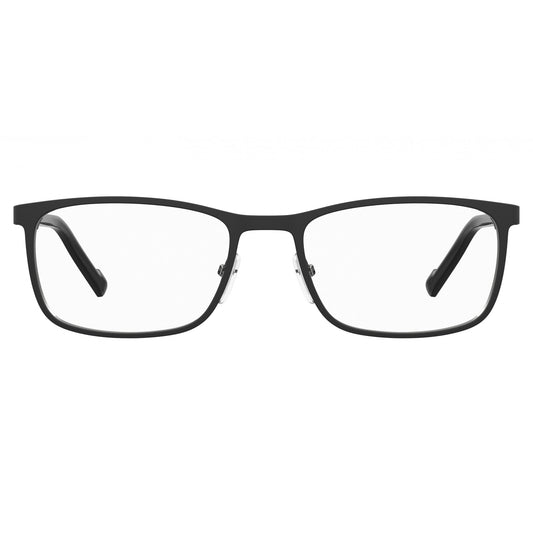 Pierre Cardin P.C. 6895