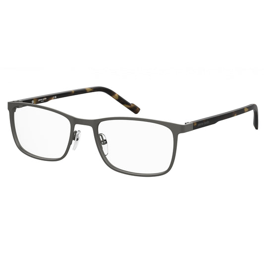 Pierre Cardin P.C. 6895