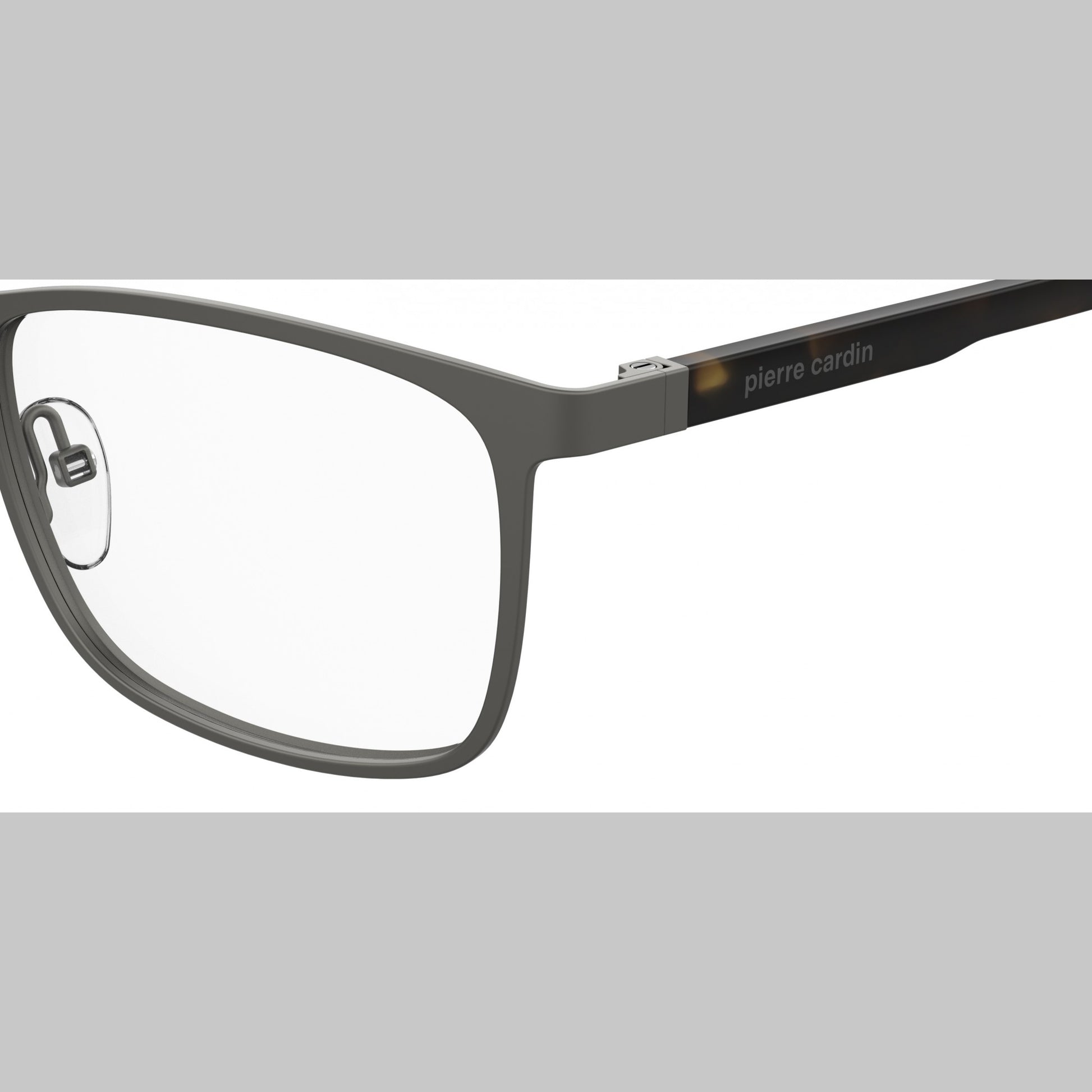Pierre Cardin P.C. 6895