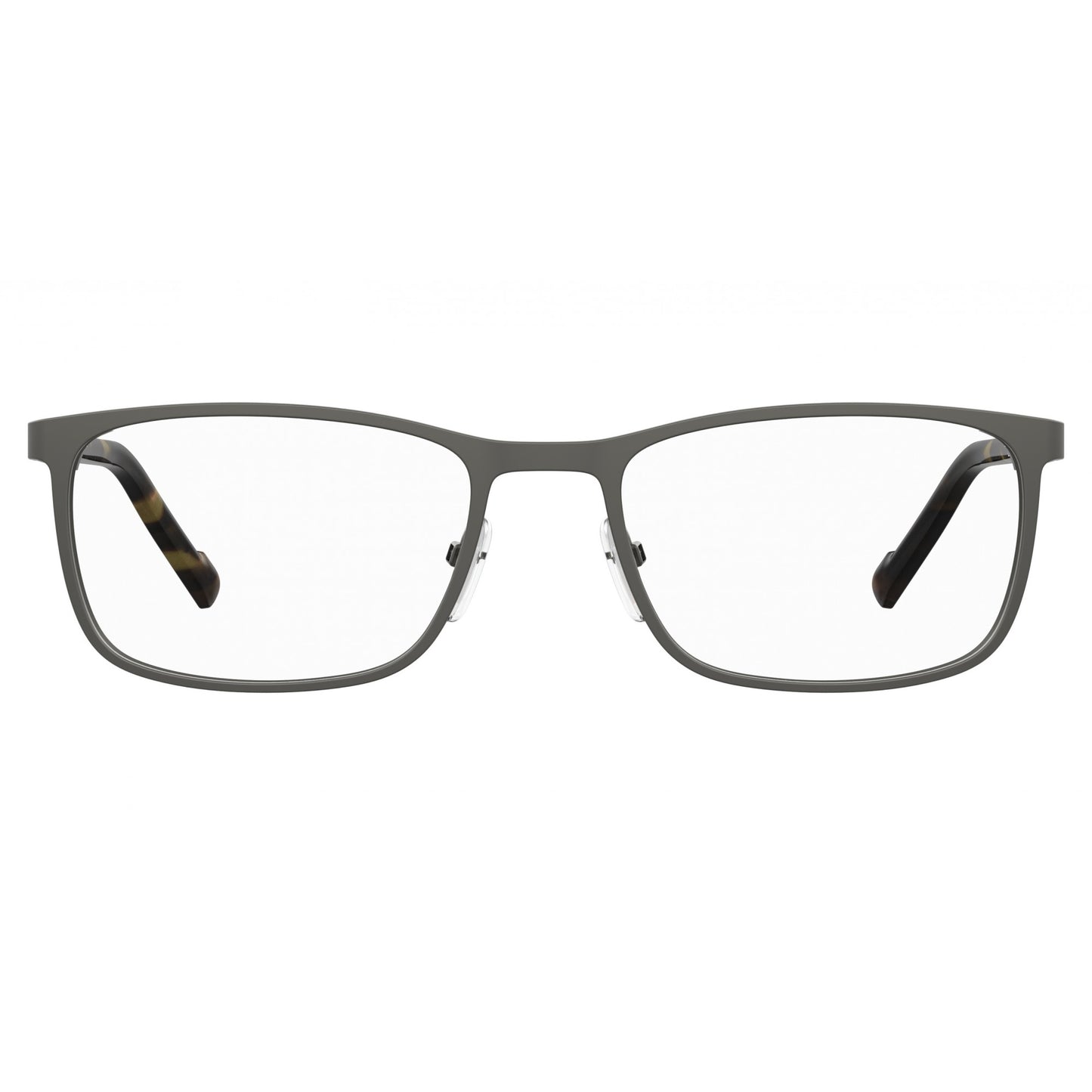 Pierre Cardin P.C. 6895
