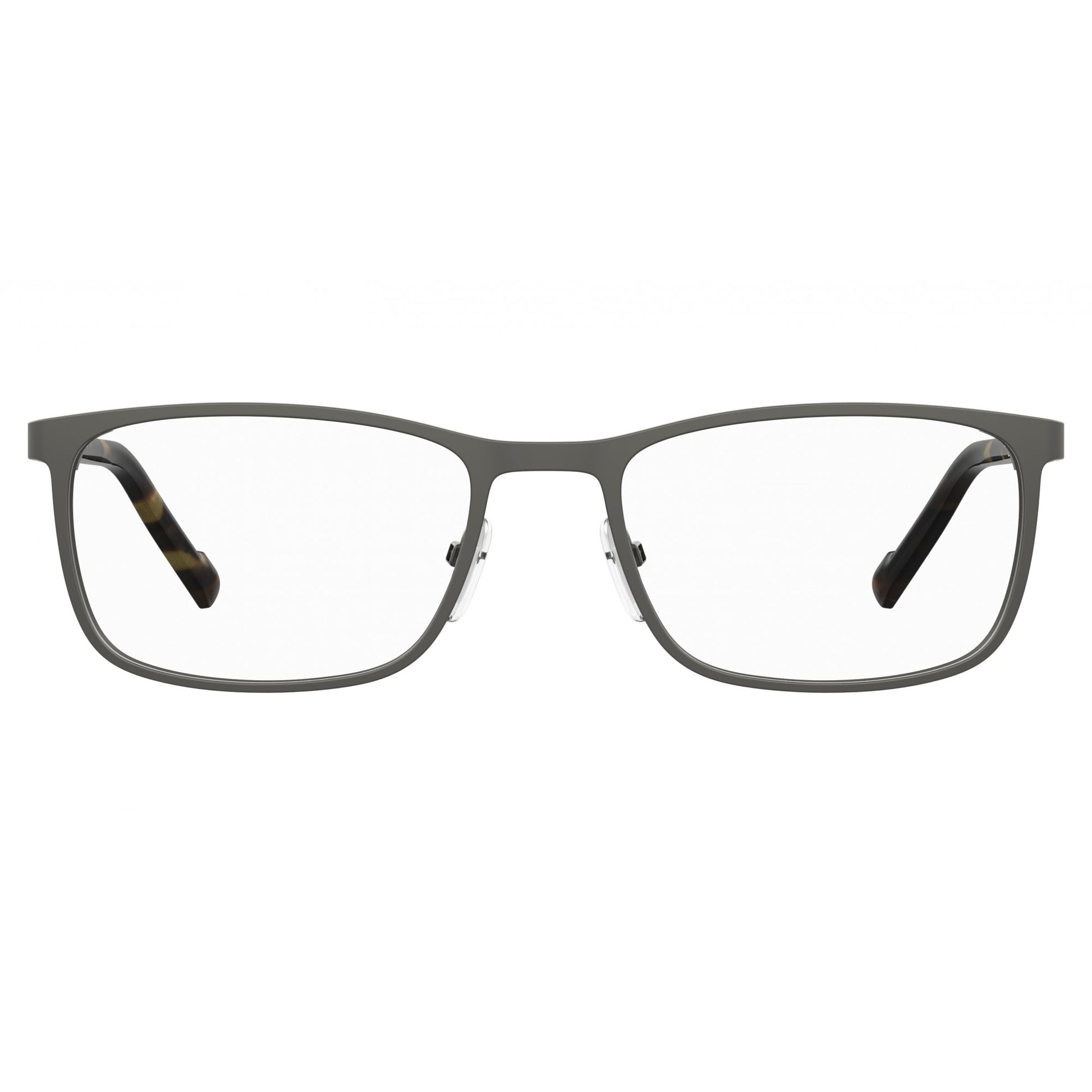 Pierre Cardin P.C. 6895