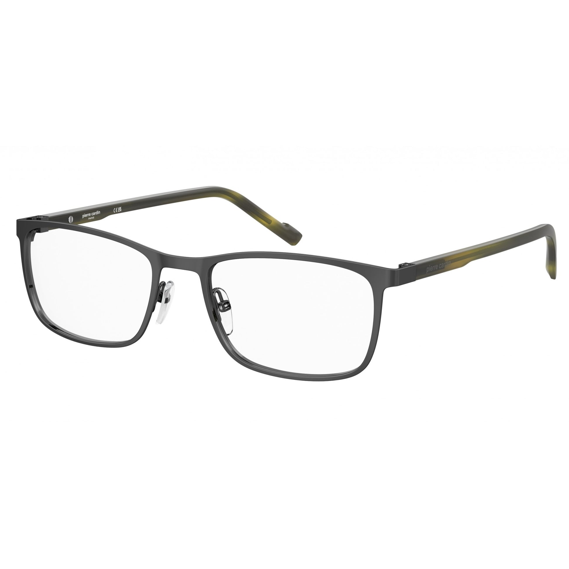 Pierre Cardin P.C. 6895