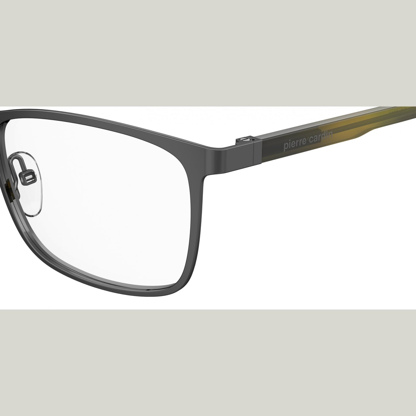 Pierre Cardin P.C. 6895