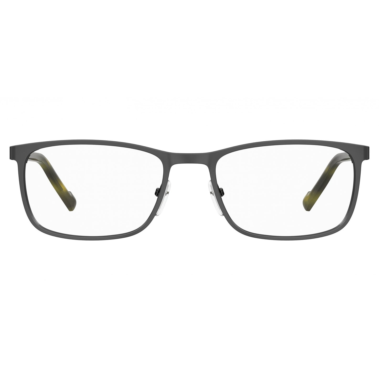 Pierre Cardin P.C. 6895