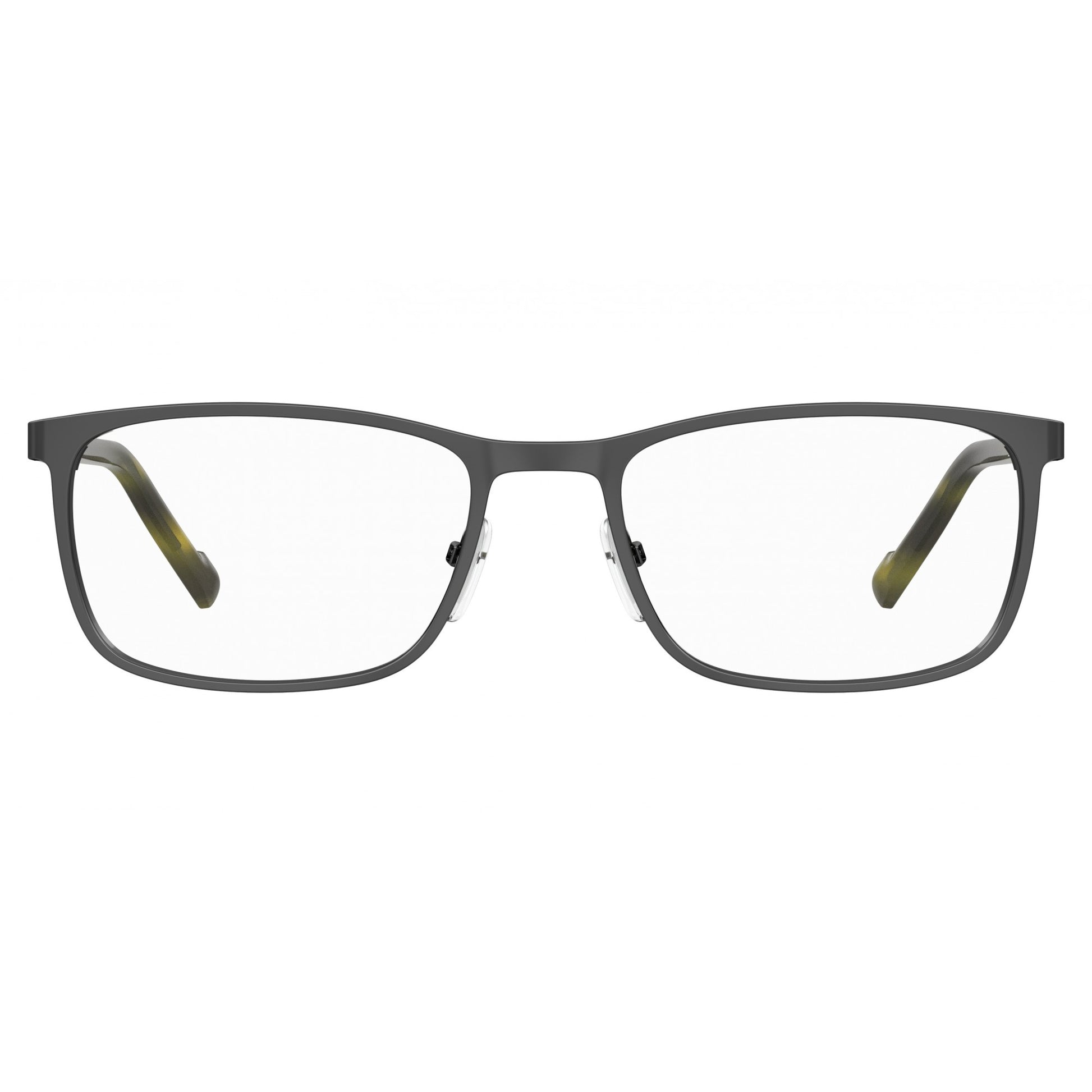 Pierre Cardin P.C. 6895