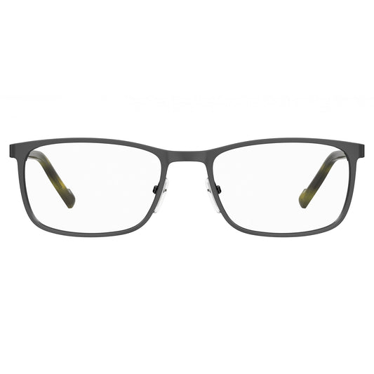 Pierre Cardin P.C. 6895