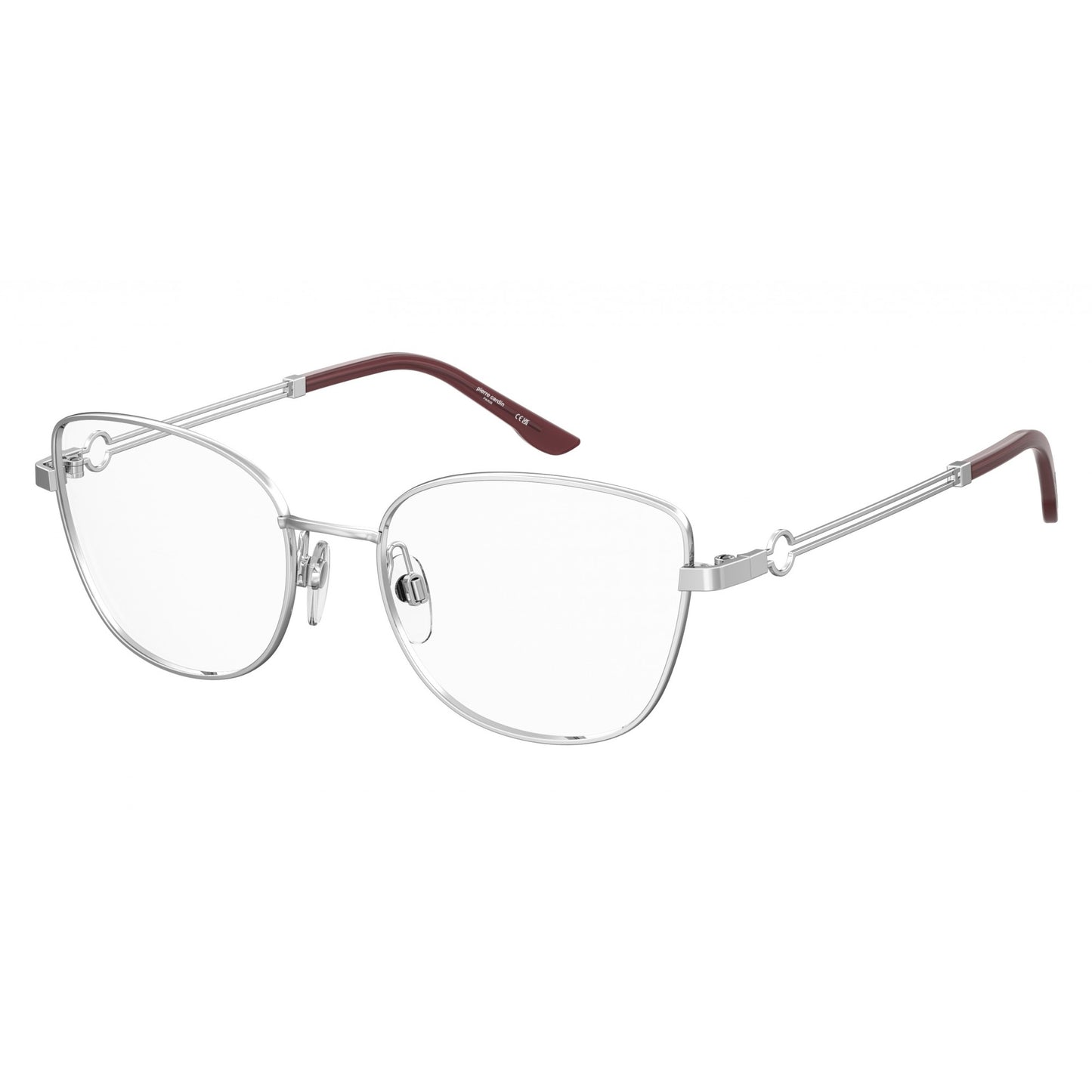 Pierre Cardin P.C. 8883