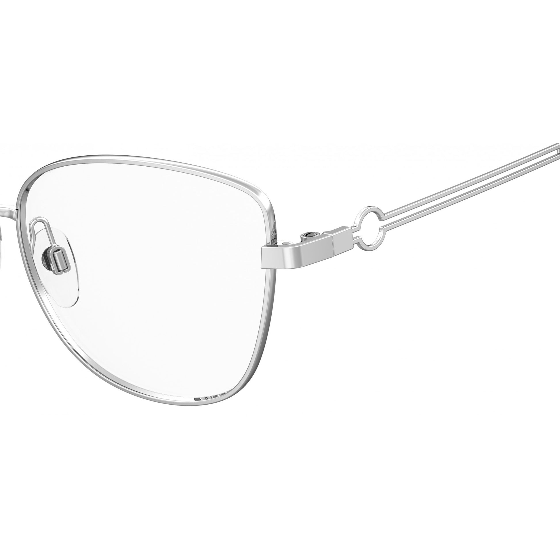 Pierre Cardin P.C. 8883