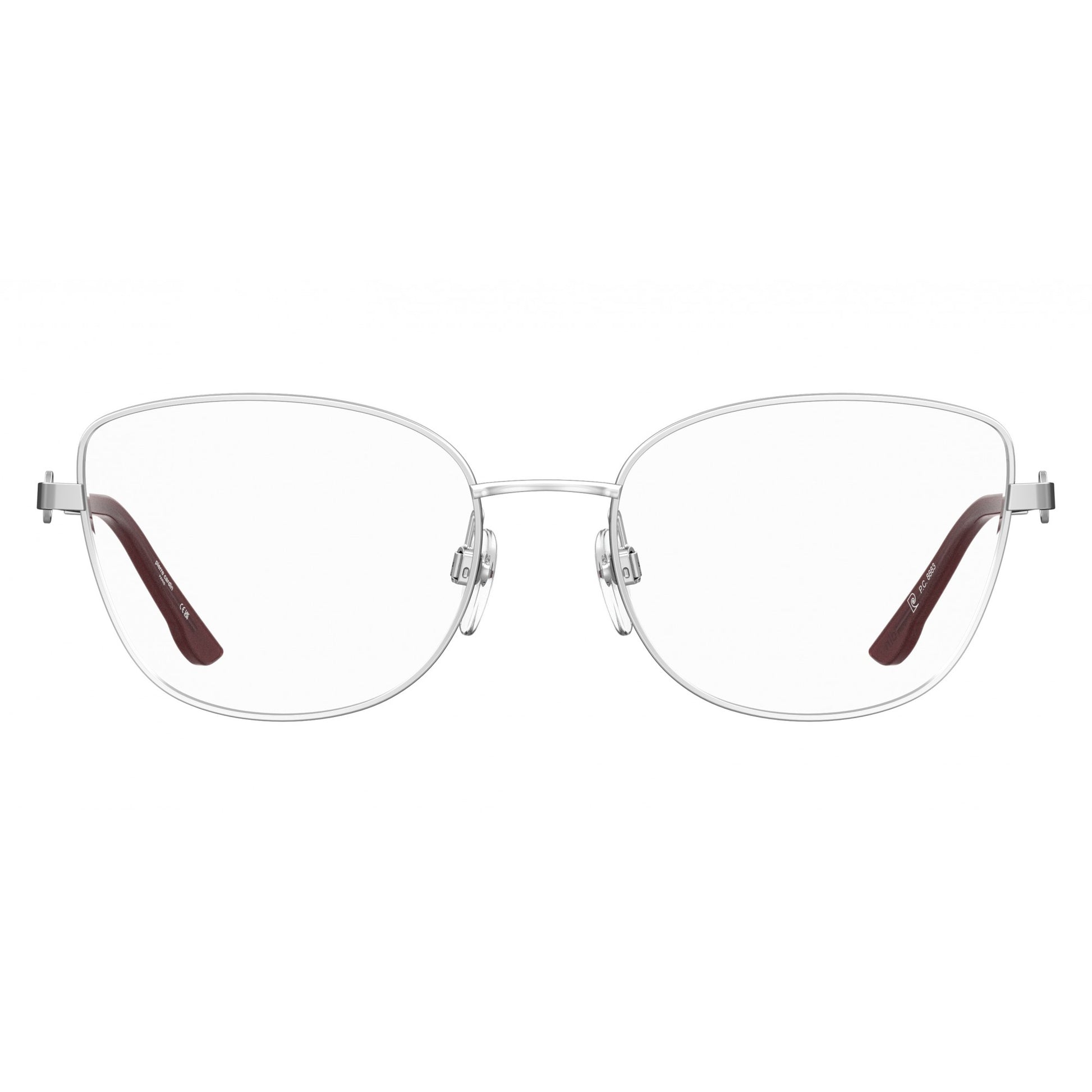 Pierre Cardin P.C. 8883