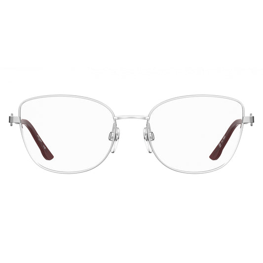 Pierre Cardin P.C. 8883