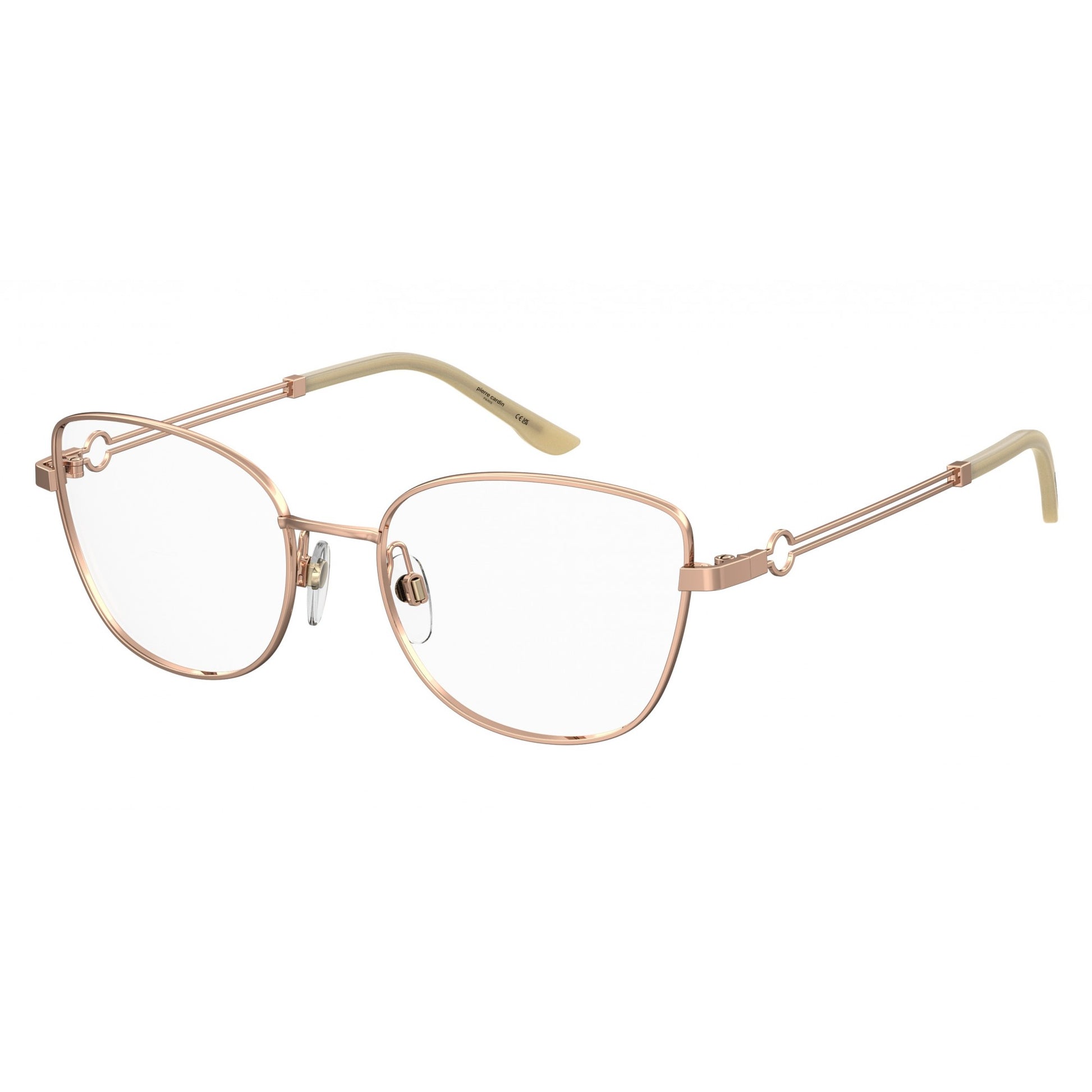 Pierre Cardin P.C. 8883