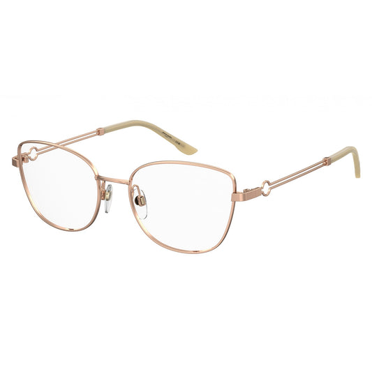 Pierre Cardin P.C. 8883