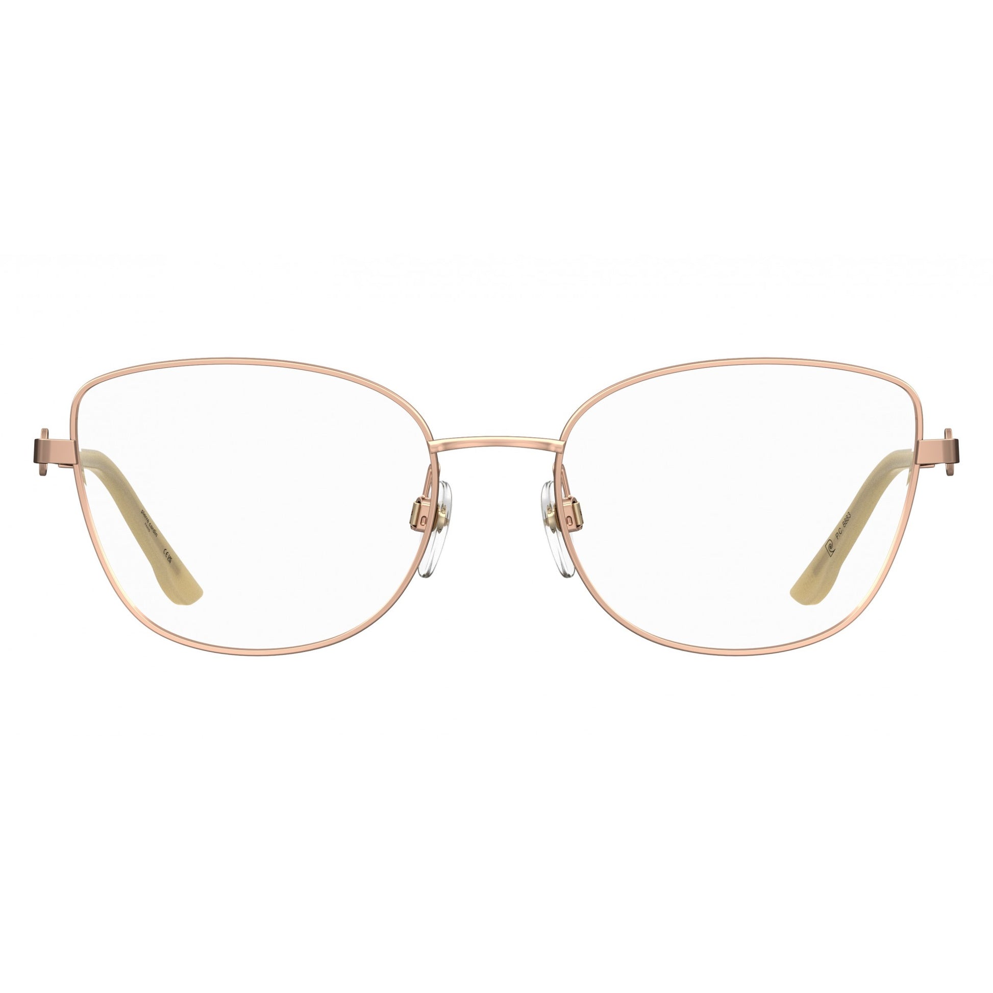 Pierre Cardin P.C. 8883