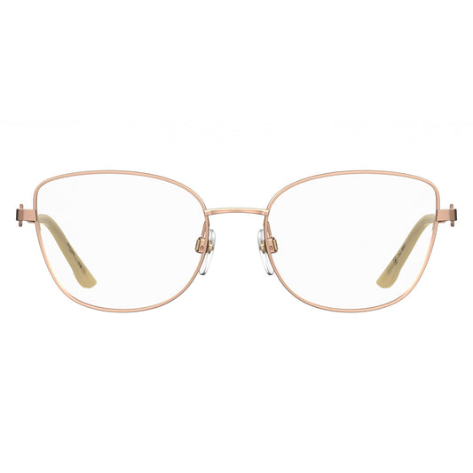 Pierre Cardin P.C. 8883