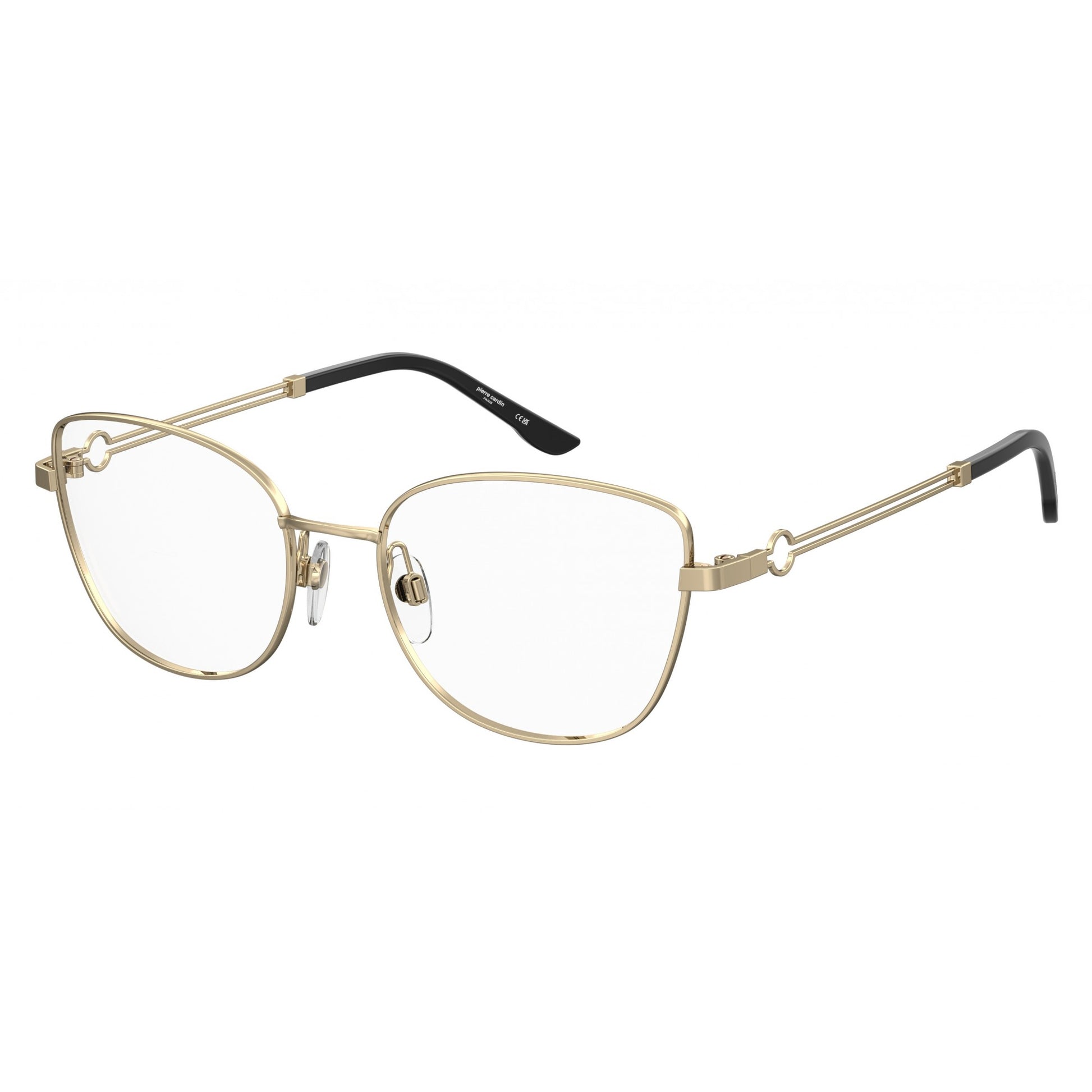 Pierre Cardin P.C. 8883