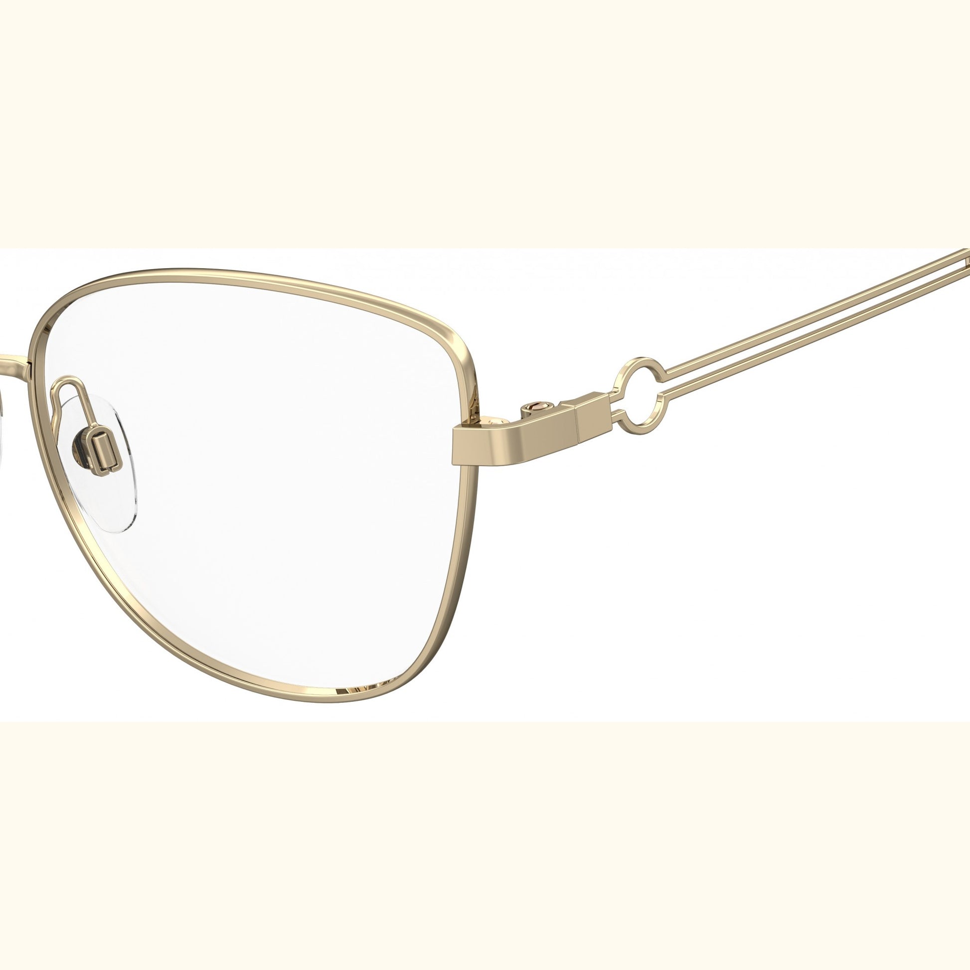 Pierre Cardin P.C. 8883