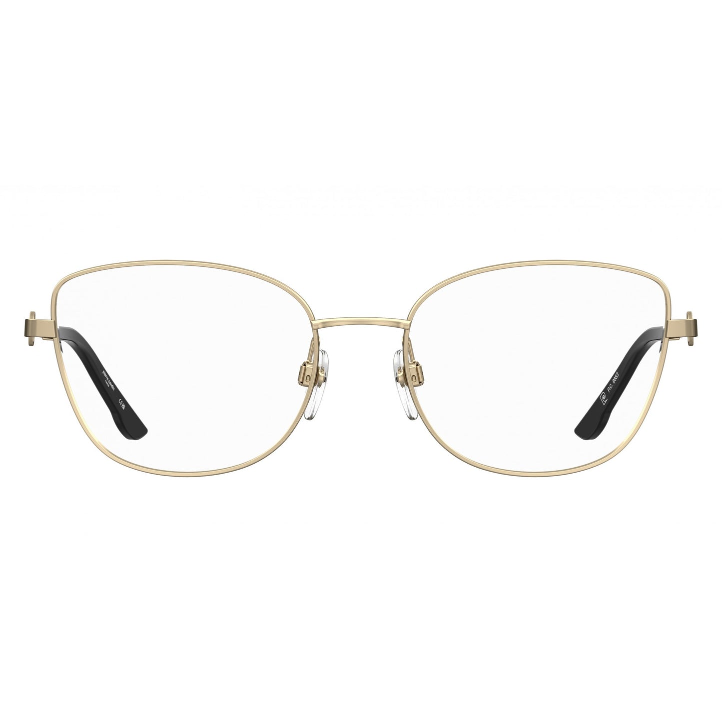 Pierre Cardin P.C. 8883