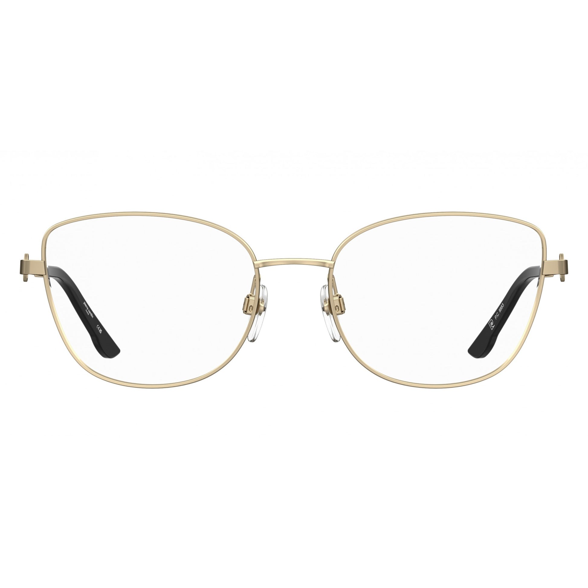 Pierre Cardin P.C. 8883