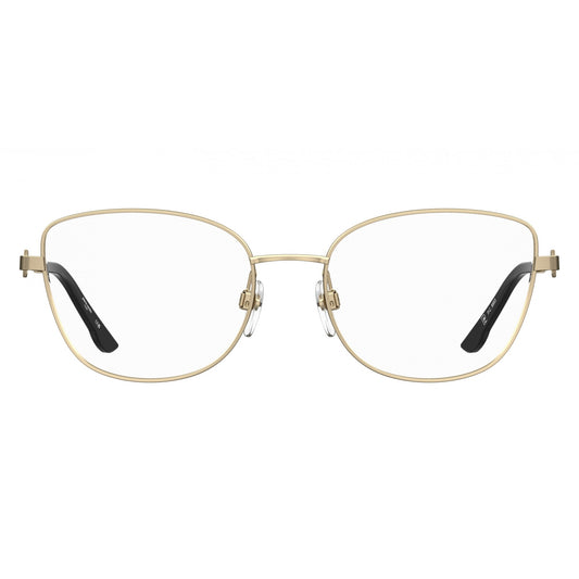 Pierre Cardin P.C. 8883
