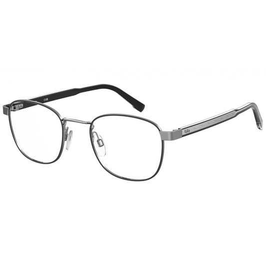 Pierre Cardin P.C. 6897
