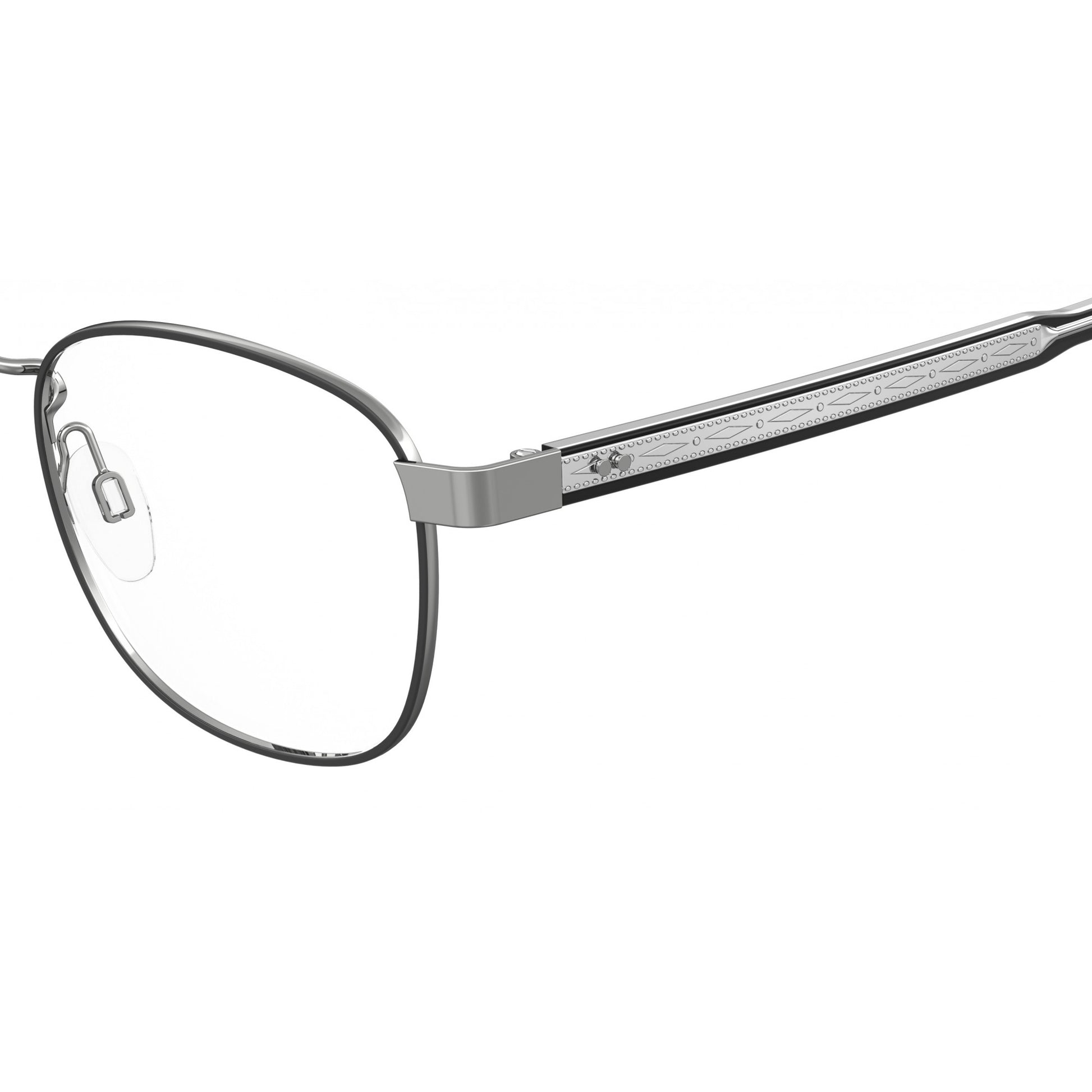 Pierre Cardin P.C. 6897