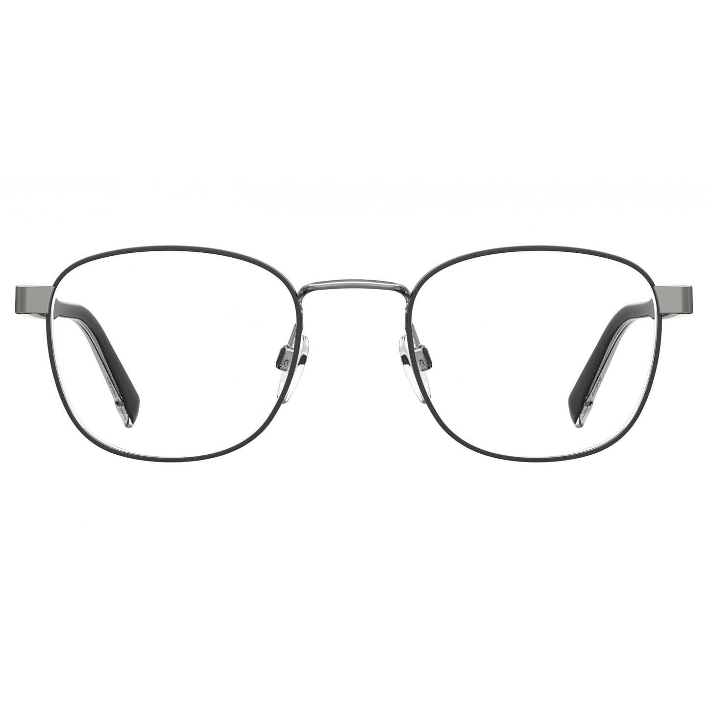 Pierre Cardin P.C. 6897