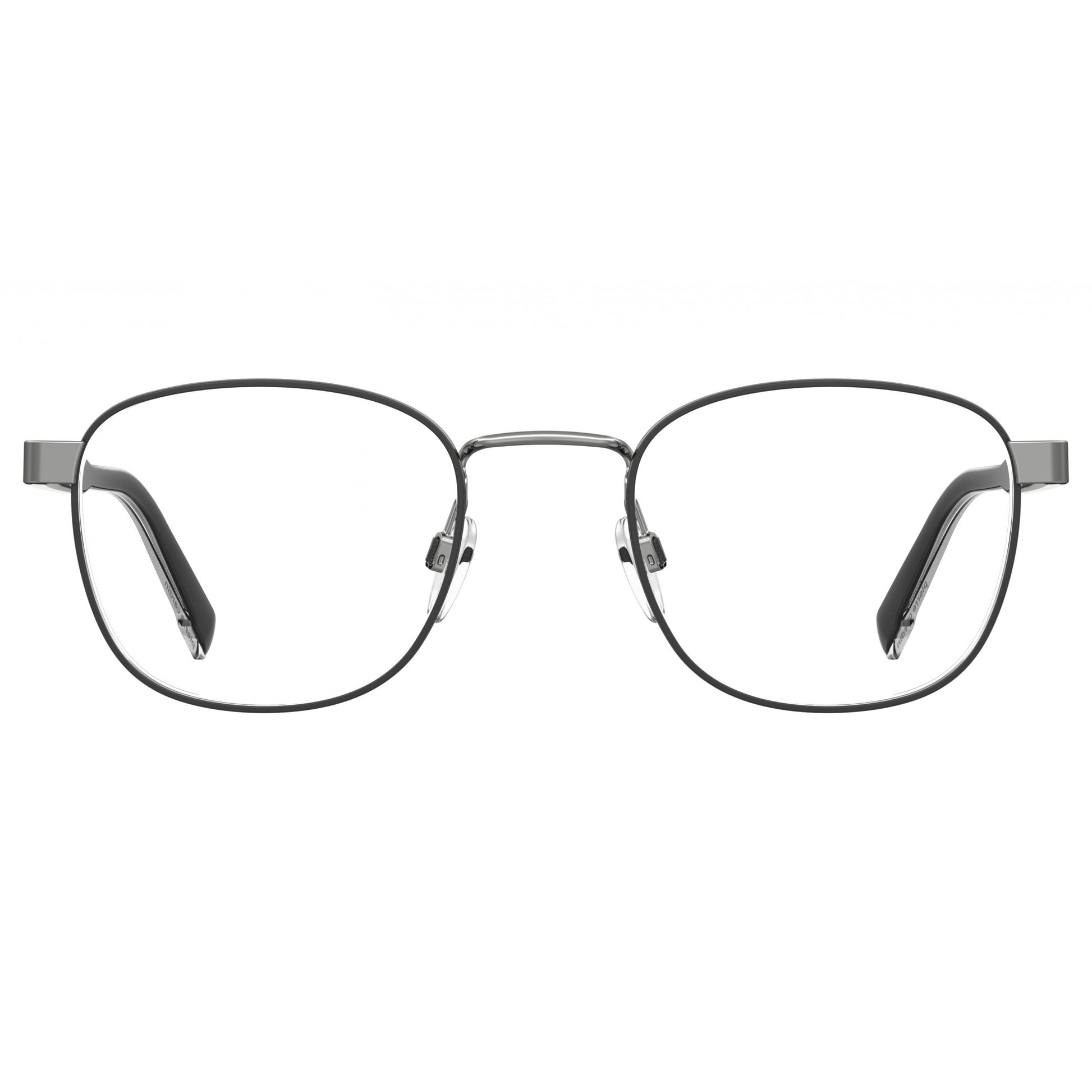 Pierre Cardin P.C. 6897