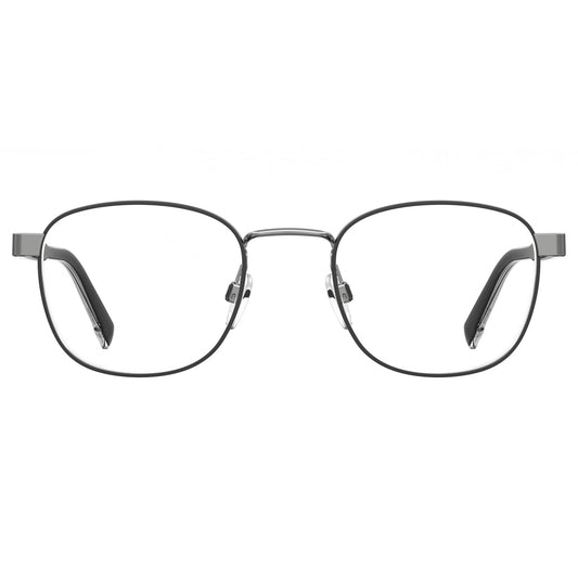 Pierre Cardin P.C. 6897