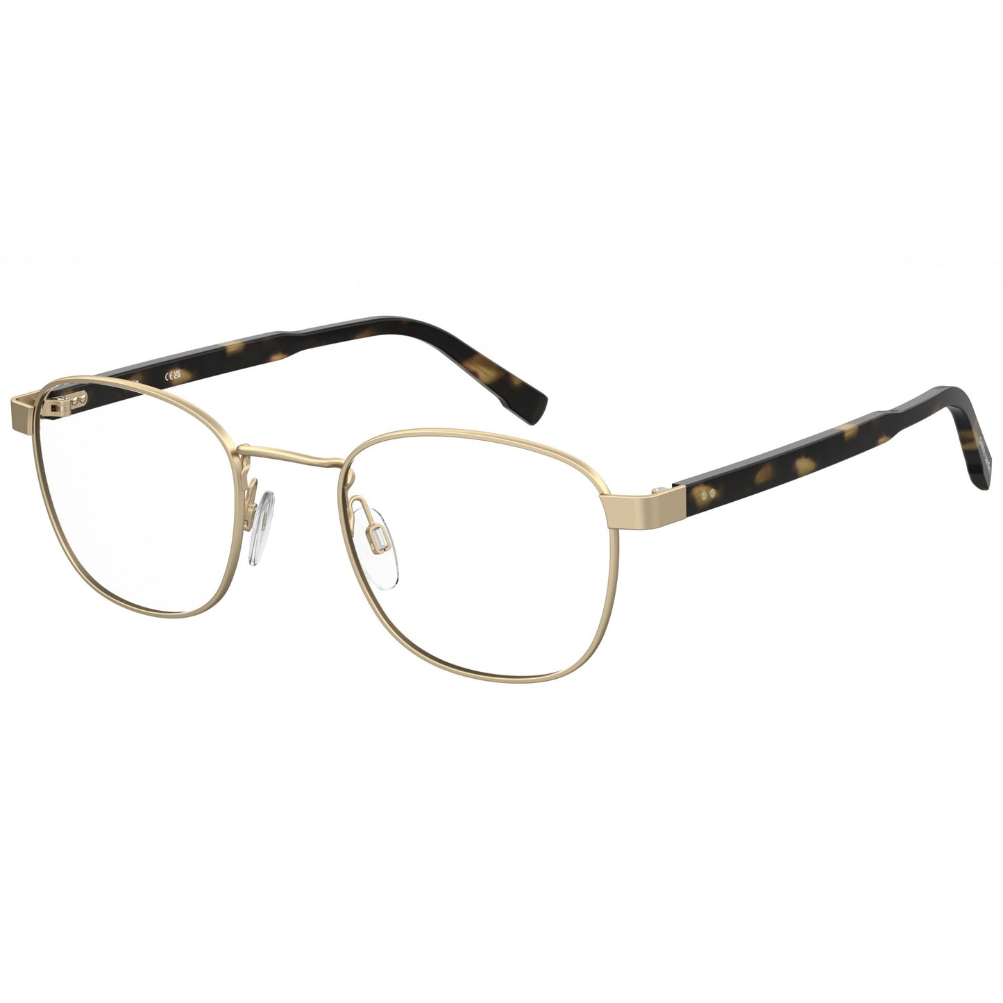 Pierre Cardin P.C. 6897
