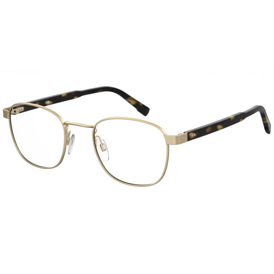 Pierre Cardin P.C. 6897