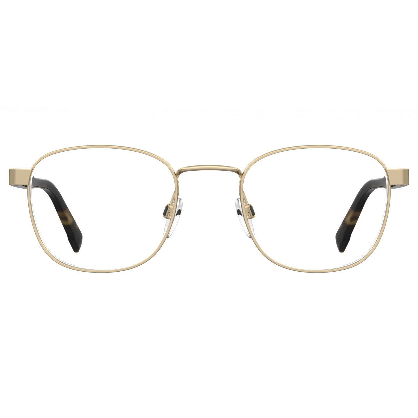 Pierre Cardin P.C. 6897