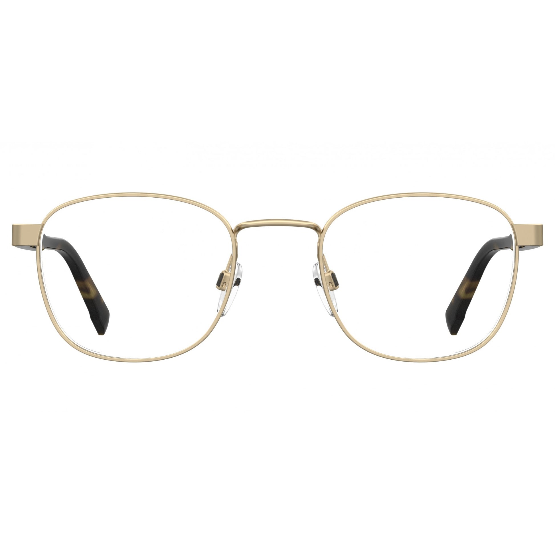 Pierre Cardin P.C. 6897