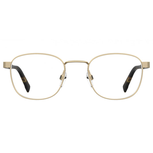 Pierre Cardin P.C. 6897