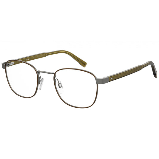 Pierre Cardin P.C. 6897