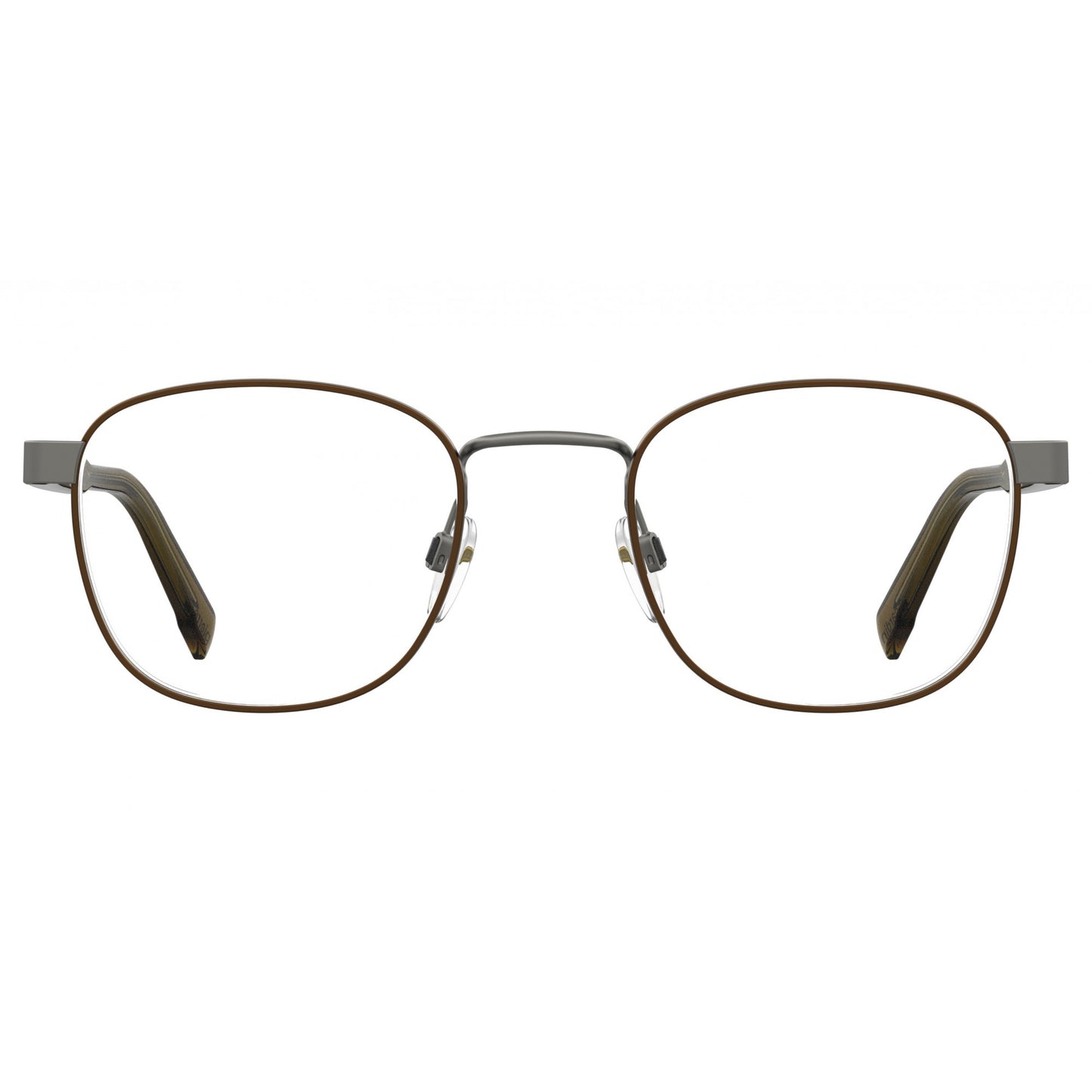Pierre Cardin P.C. 6897