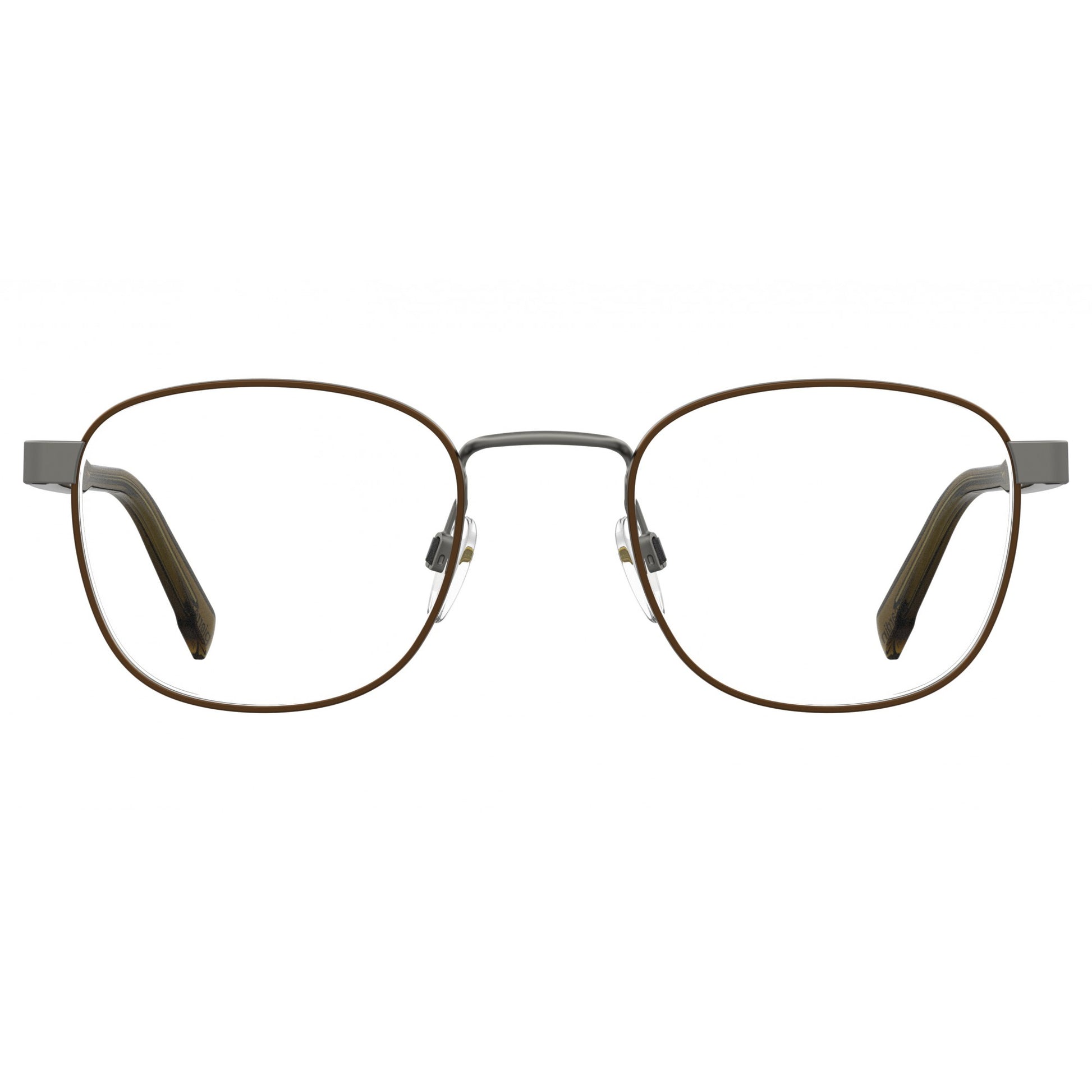 Pierre Cardin P.C. 6897